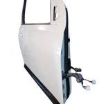 NISSAN QASHQAI 1 PHASE 2