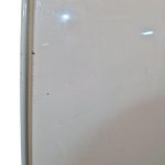 NISSAN QASHQAI 1 PHASE 2