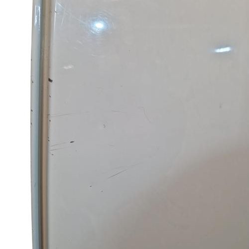 NISSAN QASHQAI 1 PHASE 2