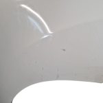 NISSAN QASHQAI 1 PHASE 2