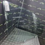 NISSAN QASHQAI 1 PHASE 2