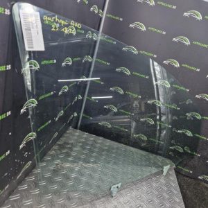 NISSAN QASHQAI 1 PHASE 2