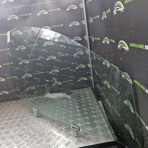 NISSAN QASHQAI 1 PHASE 2