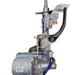 NISSAN QASHQAI 1 PHASE 2