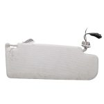 VOLKSWAGEN POLO 5 PHASE 2