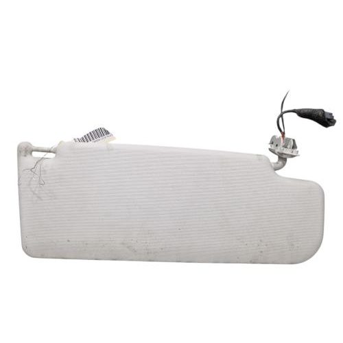 VOLKSWAGEN POLO 5 PHASE 2