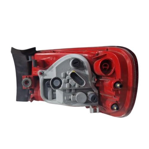 AUDI A4 3 AVANT S4 PHASE 1 BREAK