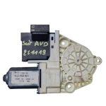 SEAT IBIZA 3 PHASE 2