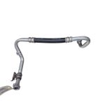 RENAULT CAPTUR 1 PHASE 2