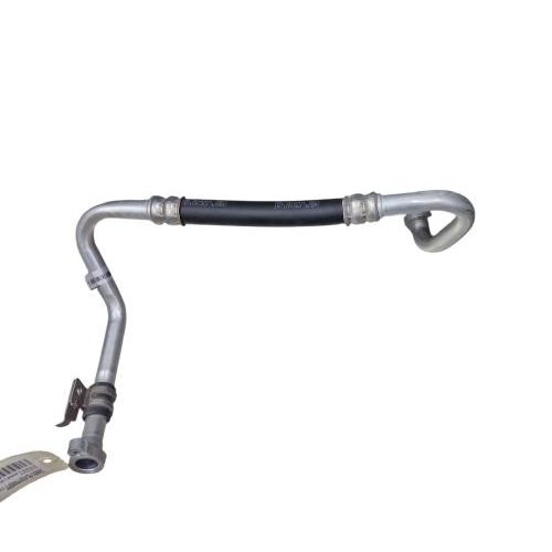 RENAULT CAPTUR 1 PHASE 2