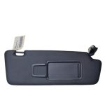 AUDI A4 3 AVANT S4 PHASE 1 BREAK