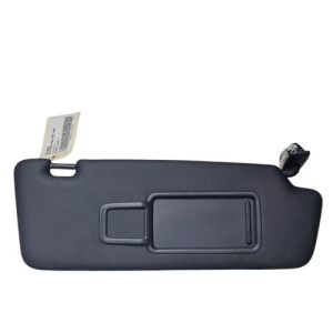 AUDI A4 3 AVANT S4 PHASE 1 BREAK