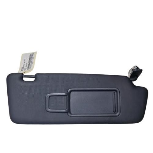 AUDI A4 3 AVANT S4 PHASE 1 BREAK