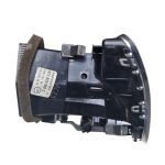 AUDI A4 3 AVANT S4 PHASE 1 BREAK