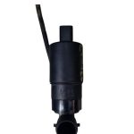 PEUGEOT PARTNER 1 PHASE 2