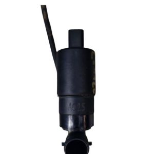 PEUGEOT PARTNER 1 PHASE 2