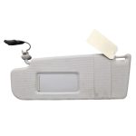 VOLKSWAGEN POLO 5 PHASE 2