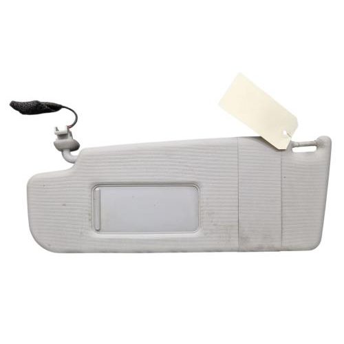 VOLKSWAGEN POLO 5 PHASE 2