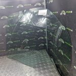 CITROEN XSARA PICASSO PHASE 1