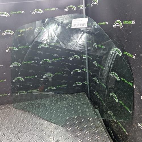 CITROEN XSARA PICASSO PHASE 1