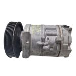 AUDI A4 3 AVANT S4 PHASE 1 BREAK