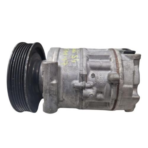 AUDI A4 3 AVANT S4 PHASE 1 BREAK