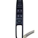 RENAULT CAPTUR 1 PHASE 2