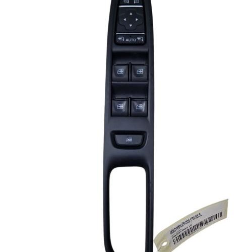 RENAULT CAPTUR 1 PHASE 2