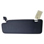 AUDI A4 3 AVANT S4 PHASE 1 BREAK