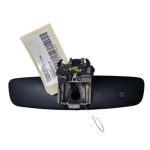 VOLKSWAGEN POLO 5 PHASE 2