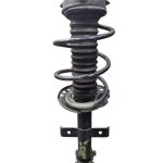 RENAULT CAPTUR 1 PHASE 2