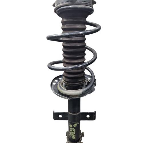 RENAULT CAPTUR 1 PHASE 2