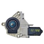 AUDI A4 3 AVANT S4 PHASE 1 BREAK