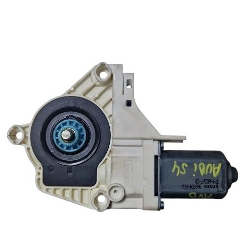 AUDI A4 3 AVANT S4 PHASE 1 BREAK