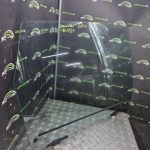 RENAULT SCENIC 3 PHASE 1