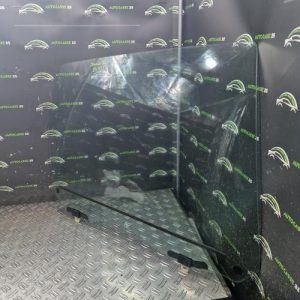 RENAULT SCENIC 3 PHASE 1