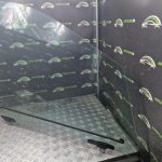 RENAULT SCENIC 3 PHASE 1