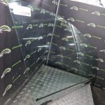 RENAULT SCENIC 3 PHASE 1