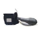 RENAULT TWINGO 1 PHASE 3