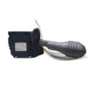 RENAULT TWINGO 1 PHASE 3