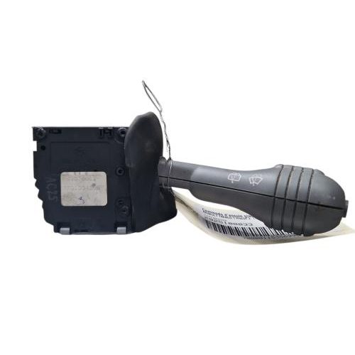 RENAULT TWINGO 1 PHASE 3