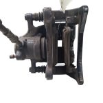 AUDI A4 3 AVANT S4 PHASE 1 BREAK