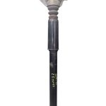 AUDI A4 3 AVANT S4 PHASE 1 BREAK