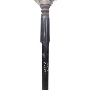 AUDI A4 3 AVANT S4 PHASE 1 BREAK