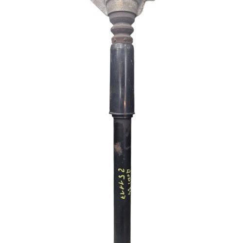 AUDI A4 3 AVANT S4 PHASE 1 BREAK