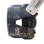 AUDI A4 3 AVANT S4 PHASE 1 BREAK