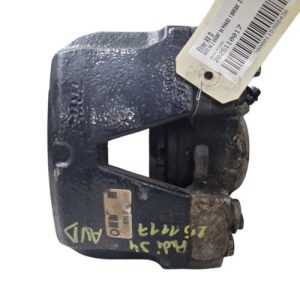 AUDI A4 3 AVANT S4 PHASE 1 BREAK