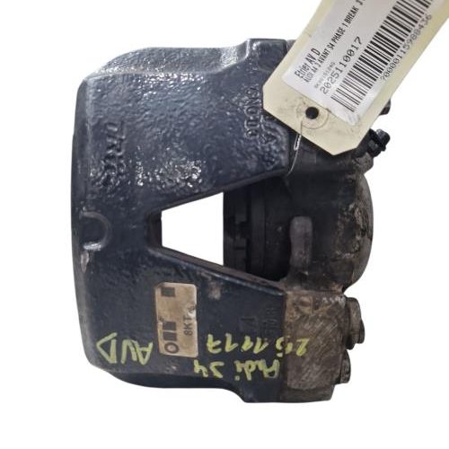 AUDI A4 3 AVANT S4 PHASE 1 BREAK