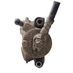 SEAT IBIZA 4 PHASE 2