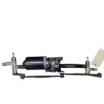 KIA PICANTO 1 PHASE 2